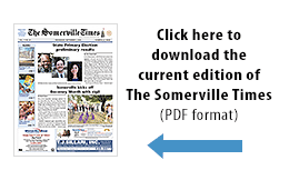 Download The Times