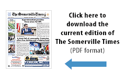 Download The Times