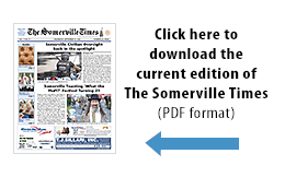 Download The Times