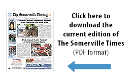 Download The Times