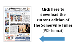 Download The Times