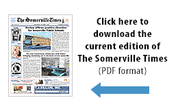 Download The Times