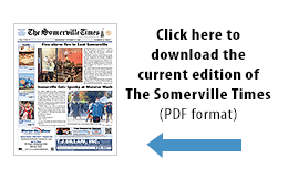 Download The Times