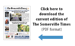 Download The Times