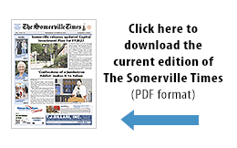 Download The Times